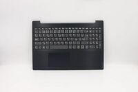 Lenovo - Upper Case ASM_CZ-SK L 81LG AB