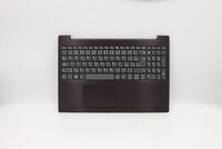Lenovo - Upper Case ASM_CZ-SK L 81LG DO