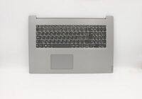 Lenovo - Upper Case ASM_CZ-SK L 81M0 PG
