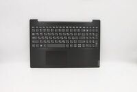 Lenovo - Upper Case ASM_HB L 81LG GT_BK