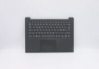 Lenovo - Upper Case ASM_ND  L81YAIGTEXD