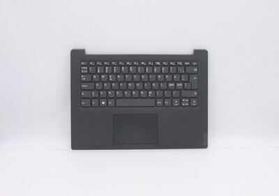 Lenovo - Upper Case ASM_ND  L81YAIGTEXD