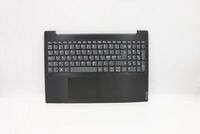 Lenovo - Upper Case ASM_ND L 81LG GT_BK