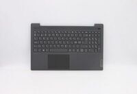 Lenovo - Upper Case ASM_ND L81YK BLFPGG
