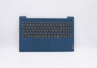 Lenovo - Upper Case ASM_ND L81YK BLFPLT