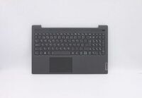 Lenovo - Upper Case ASM_PO L81YK BLFPGG