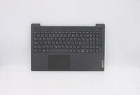Lenovo - Upper Case ASM_SA L81YK BLFPGG