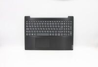 Lenovo - Upper Case ASM_TR L 81LG GT_BK