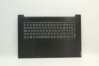 Lenovo - Upper Case ASM_TR L 81M0 GT_BK