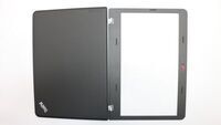 Lenovo - COVER COVER KIT LCD(A B) Plast