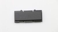 Lenovo - COVER docking dummy cover PC A