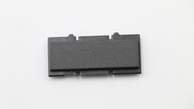 Lenovo - COVER docking dummy cover PC A