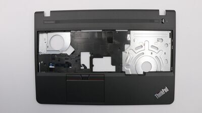 Lenovo - MECH_ASM Ccover 3+2 N FPR N JB