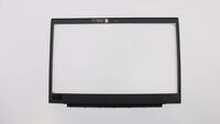 Lenovo - LCD bezel assembly for