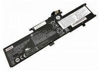 Lenovo - 45Wh lithium-ion notebook