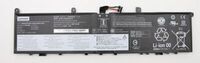 Lenovo - 80Wh internal lithium-ion
