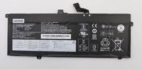 Lenovo - 48Wh Internal Lithium-Ion