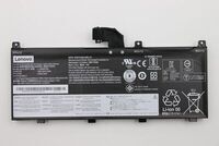 Lenovo - 90Wh Lithium-Ion internal