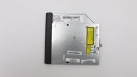 Lenovo - 9mm DVD optical drive for