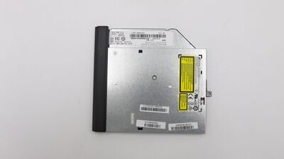 Lenovo - 9mm DVD optical drive for
