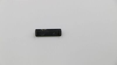 Lenovo - SIM card dummy cover for