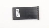 Lenovo - Mechanical Dummy Express card