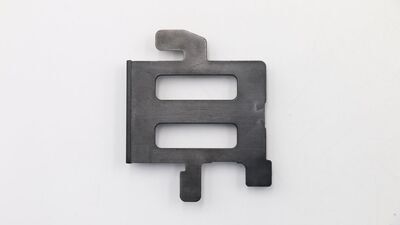 Lenovo - Mechanical ExpressCard dummy