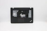 Lenovo - Palmrest for mechanical