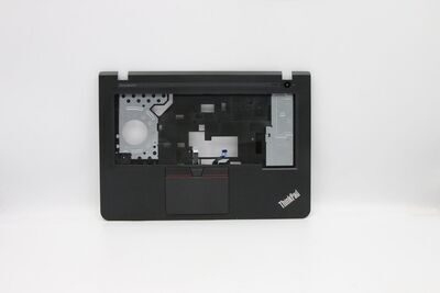 Lenovo - Palmrest for mechanical