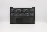 Lenovo - Upper Case ASM_UK L81MVIMRBKD