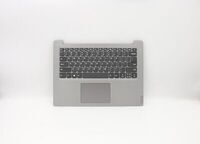 Lenovo - Lenovo cover and keyboard