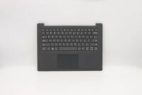 Lenovo - Upper Case ASM_US L81YB IGTEX