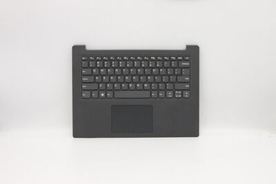 Lenovo - Upper Case ASM_US L81YB IGTEX
