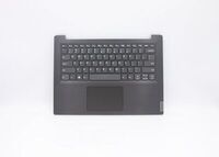 Lenovo - Upper case ASM_US L82C4 IGIMR