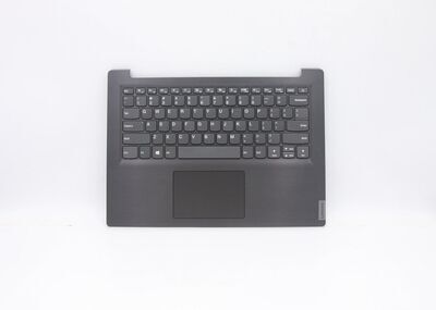 Lenovo - Upper case ASM_US L82C4 IGIMR