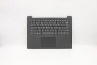 Lenovo - Upper Case ASM_US L82C4 IGTEX