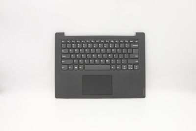 Lenovo - Upper Case ASM_US L82C4 IGTEX