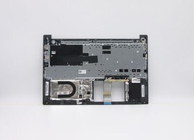 Lenovo - Upper CaseQ20RWNFP_MGR_BL_SWS