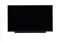 Lenovo - 14-inch Full HD LCD panel
