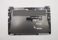 Lenovo - Lower case C 81J7 IG_Black WW
