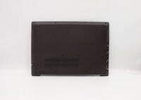 Lenovo - Lower case L 81LH DARK_ORCHID