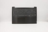 Lenovo - Upper Case ASM_BE L81MVIMRBKD