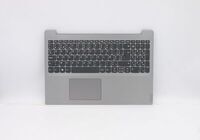Lenovo - Upper Case ASM_BE L81VDIMRGRD