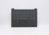 Lenovo - Upper Case ASM_BU L82C4 IGTEX