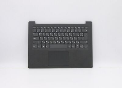 Lenovo - Upper Case ASM_BU L82C4 IGTEX