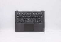 Lenovo - Upper Case Assembly with
