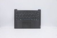 Lenovo - Upper case ASM_GR L82C4 IGIMR