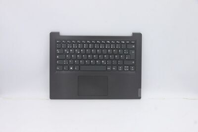 Lenovo - Upper case ASM_GR L82C4 IGIMR
