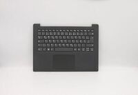 Lenovo - Upper case and keyboard