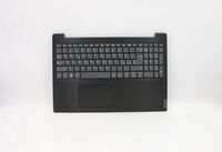 Lenovo - Lenovo laptop upper case